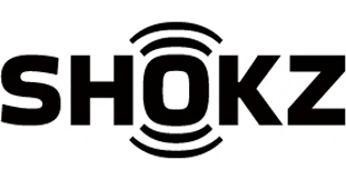 Shokz UK
