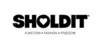 Sholdit