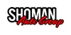 Shoman Motors