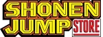 Shonen Jump Store