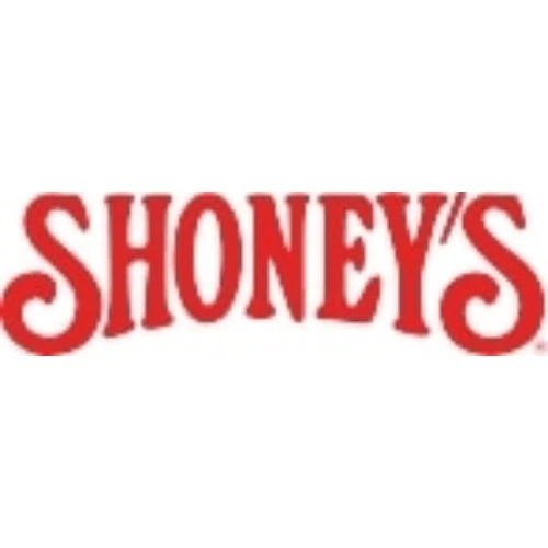 Shoney's