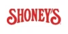 Shoney's