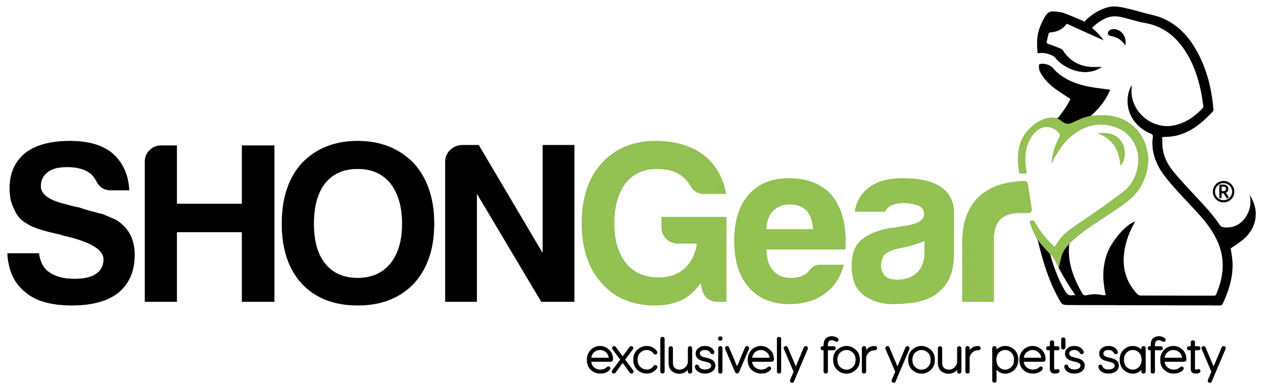 SHONGear Designs