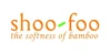 Shoo-Foo