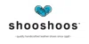 Shooshoos