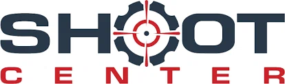 Shoot Center