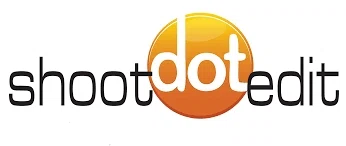 ShootDotEdit