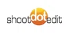 ShootDotEdit