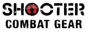 Shooter Combat Gear