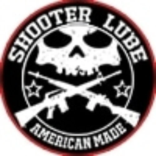 Shooter Lube