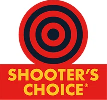 Shooter's Choice