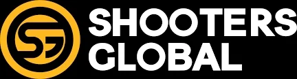 Shooters Global Logo for Exclusive Deals