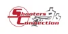Shooters Connection