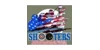 Shooters Sporting Center