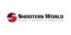Shooters World