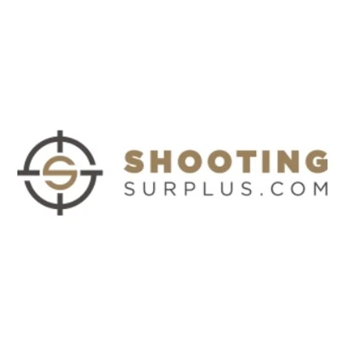 Deep surplus coupon code