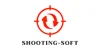 SHOOTING-SOFT