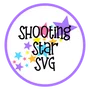 ShootingStarSVG