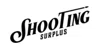 Shooting Surplus