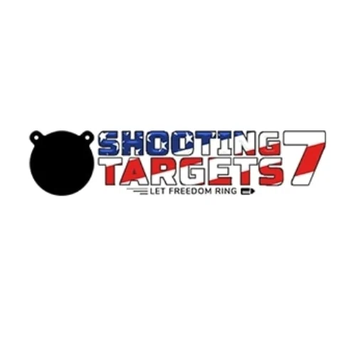 ShootingTargets7.com