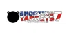 ShootingTargets7.com