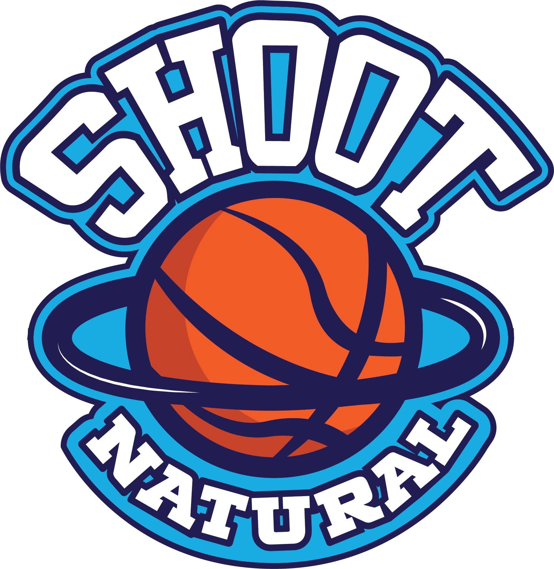 Shoot Natural