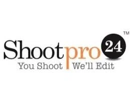 Shootpro24