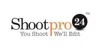 Shootpro24