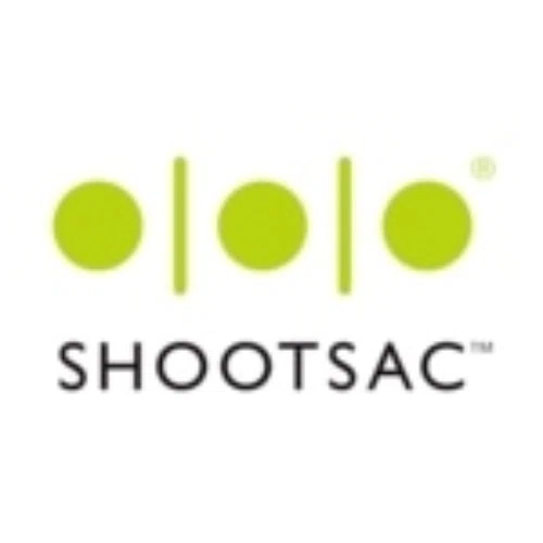 Shootsac