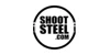 Shoot Steel