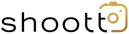 Shoott