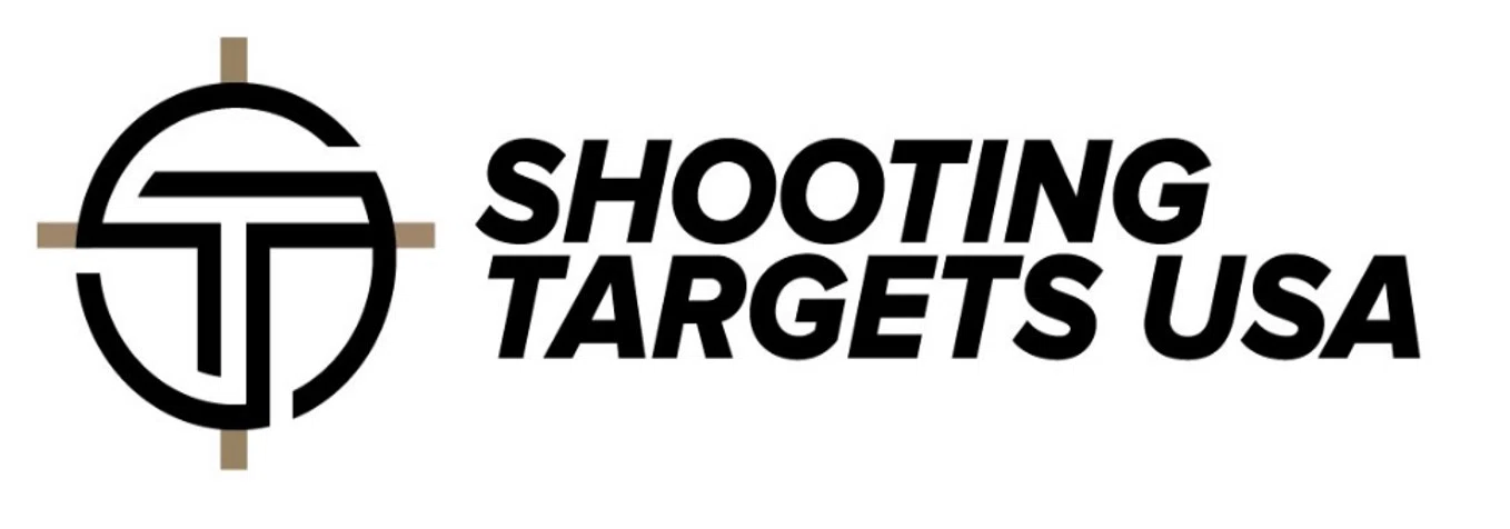 Shooting Targets USA