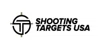 Shooting Targets USA