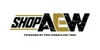 Shop AEW