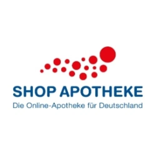 Shop-Apotheke