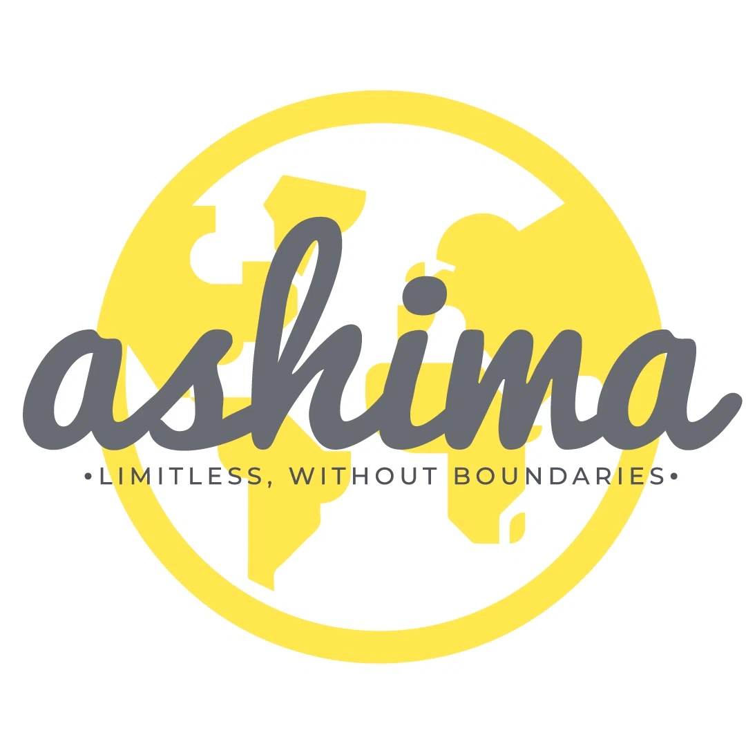 Shop Ashima