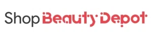 Shop Beauty Depot Promo Codes