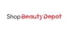 Shop Beauty Depot