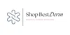 Shop BestDerm logo