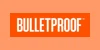 Bulletproof Nutrition