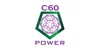 Shop C60