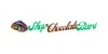 Shop Chocolate Bars