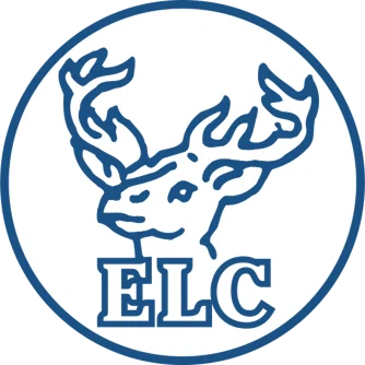 Shop ELC