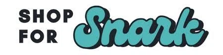 Shop for Snark
