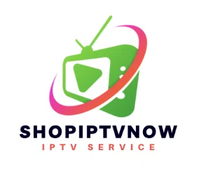 Shop IPTV Now