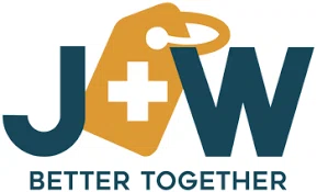 Shop J&W