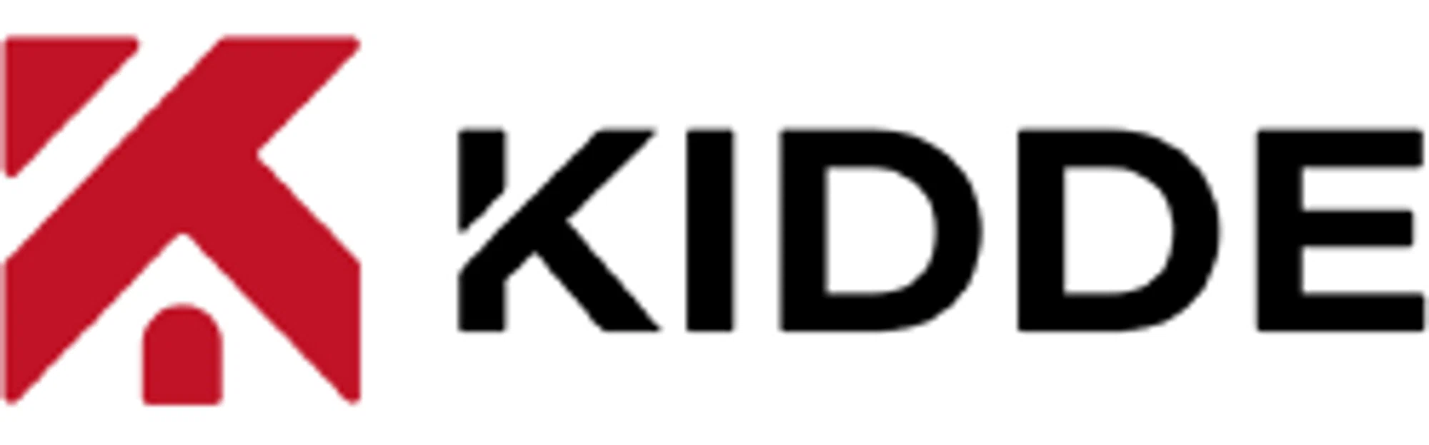 Shop Kidde