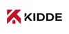 Shop Kidde