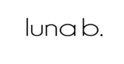Shop Luna B Promo Codes