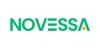Shop Novessa